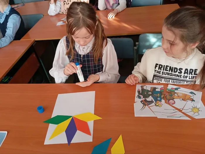 photo_2026-01-16_14-21-10