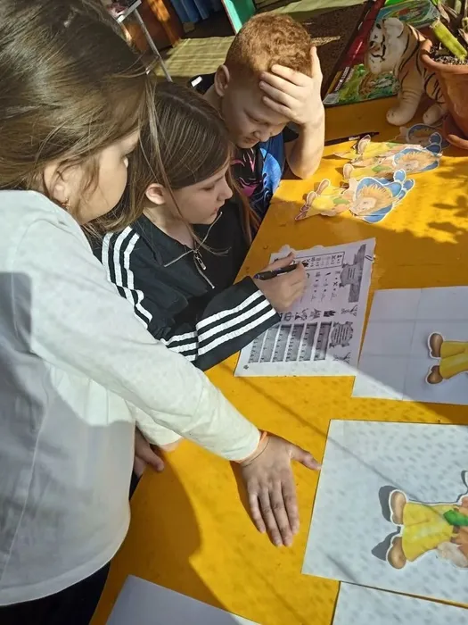 fGcKwDAZgJfV26mmoJsVlxrEnGdKTgKuJlJo3T4Egsmn9olaqWy8BelGIeABeRQ7mH7qO7-G2OzprC0Ru-AlOfNK