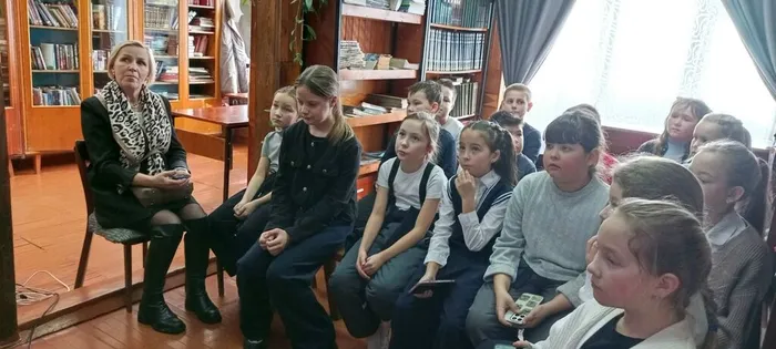 ceViLzXPNhQfsTlxFZQeX0JCq80xSW3plWdIv32vu0-7CpAeQsBGpCaGS6YIeHmsxakdF_J_k4MkjoFQq4SJrI7K