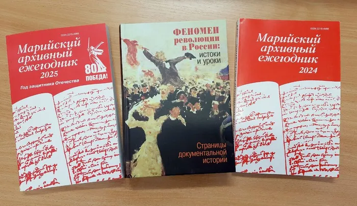 OrAQBlZe6ti4QF_7GEMp4o4o-x2s1-hlCHAmauOSLsafi9Y6ZFaRyAv9nghS5cGX-h15nKhP_7jQ-zoZqMo9Nqxa