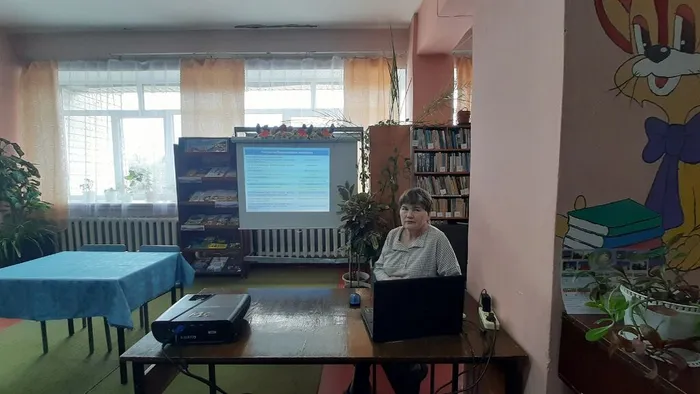 aogaoXHe6f4vNiuzLULdZ3SMPd9ubo6MMeblZjJAq0INXTSMsn5jS1rZlPi_Vju_yUlDvF3T06xACFDgJZIvS_dJ