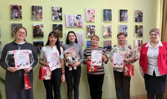 photo_2025-11-21_13-51-45