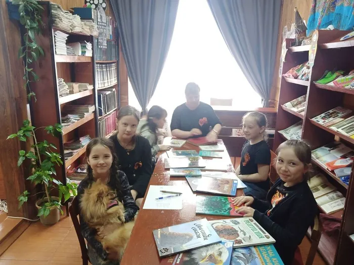 NeM7WYbNdv3JzLpDlnT01OhBGZBiJBHYaw591PlD1zka4PXhXzRIVpDq8GzWo05SXZTidaDJ66KKj3Zf8s7T9VT7