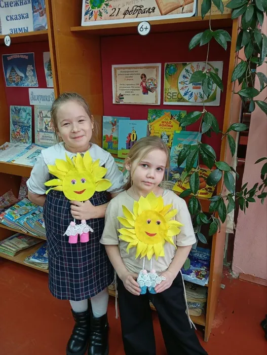 Y6SYbMnUT6LNHZxx2wUNB1S6JmPovpLu355eqobMvgzCGL0VUDF0LZb3AJJ47JuOB5qWexyXHZhgojyFKpzNAA_U