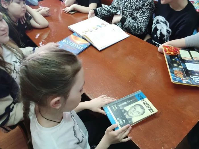 _k6jB7EEiPuuTxrp5tc7uvV_vTcdw7r-KS7RPA6a4tUH8K0taMu-Kh3PicHQLcYV3kAoHbVwFvZ4LdYDxIAEtiYe