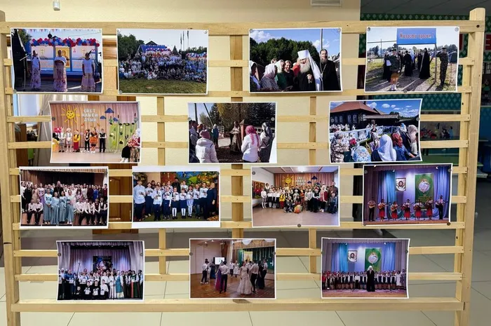 photo_2025-11-18_15-16-49