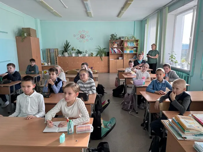 act_Iu_BilIYakdwMIsqK8MedeBErmLaQRl4qYzxKhzU0JwAF7dFm8kDsx34wNPgL3MPShjUiPH1arNeQd5x2Nrt