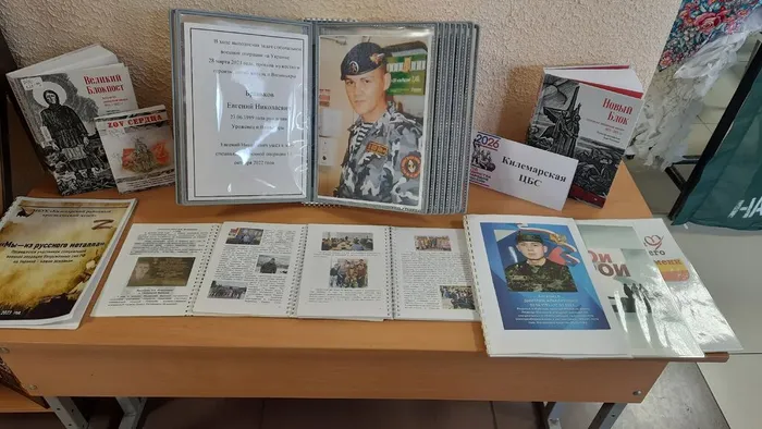 24WDMxfcsPF14dIJwQ6DFQU5GAQMoowBKXue2_R06ByUUosOQSYDkm975ALLdUBBKHObfjCrxkGFSJ8NoDN5CdL2