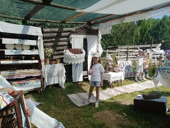 зп6-1