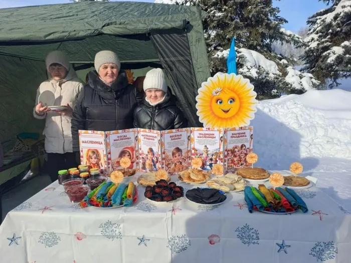 IMG_20260222_153425_887