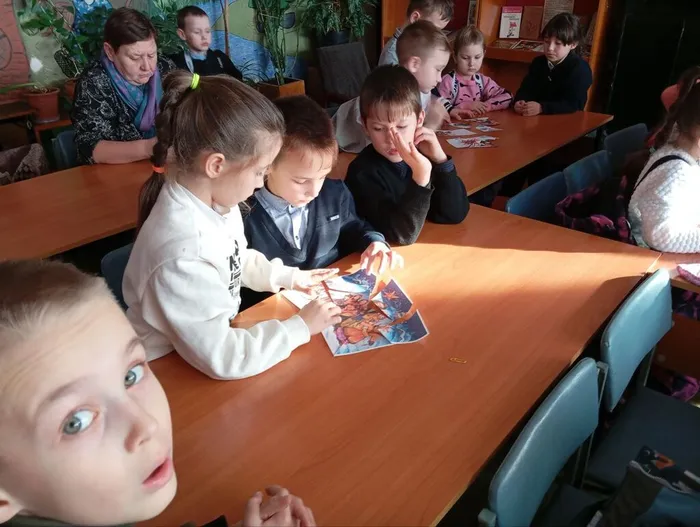 photo_2026-01-16_14-20-51