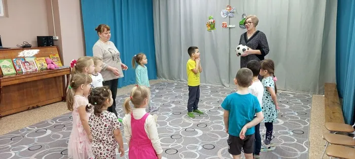 WrmYd07JGOjFrtaSOeo7Ijhd-BEXdnEMfm0J5g0zPyhRcTtUPwUZGj3N5moIWWZP7W8Xinmn-hQPuxf8QlY0meBQ