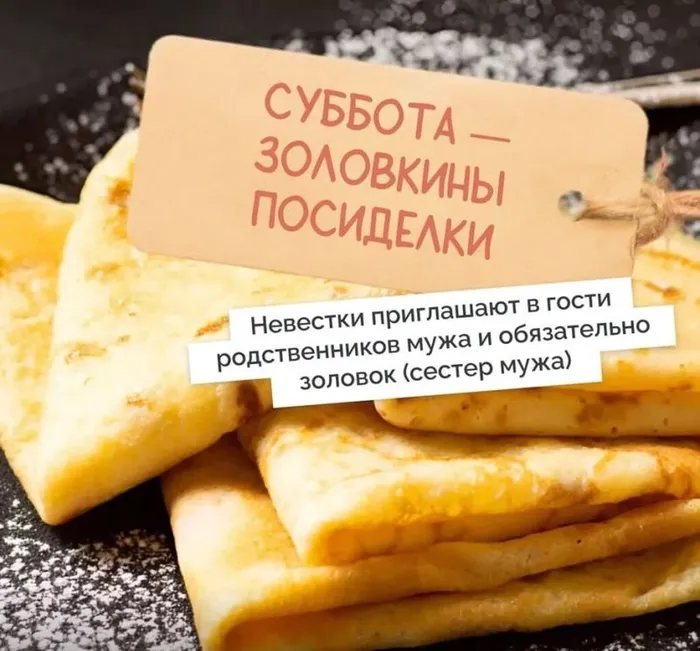 e85c1a3c1a6956e5587c600fe31e12e3