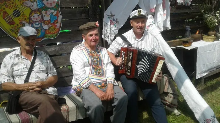 зп08
