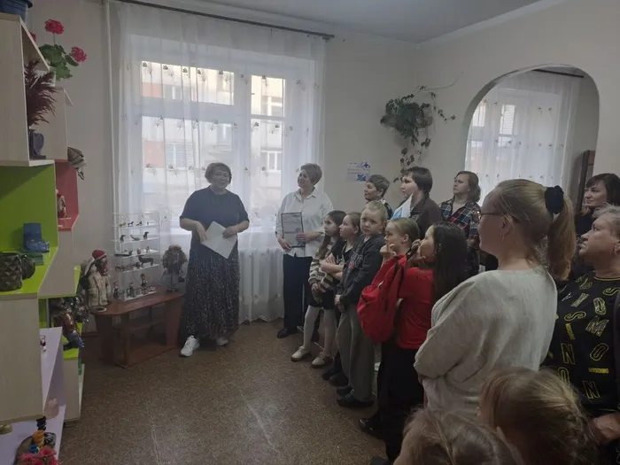 aD6TnSdZH17sG94L0Amujwb-nRTzst0o3u_5qE1_YuYXz7t034LfGR7C1hrh7rZa6_EcgUcMccpfLboWRBHq2D0H