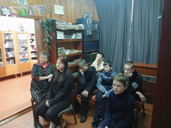 PvMdnDup-I1fMFqMdfxDc2_k8ZoCiqWk6mC_3BoUVMm_mlduPdyEEj8Gg14NzOdKfTndsxjjA5fAEZdk8jB4HcBV