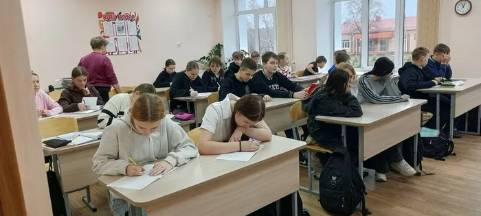 мар3
