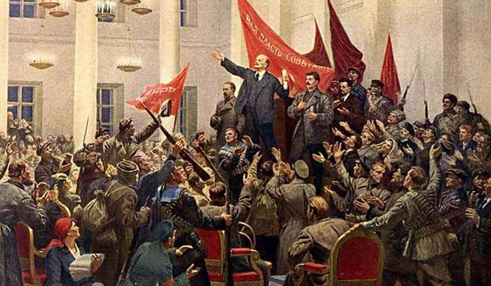 tild3762-6664-4535-a238-353266323231__lenin_october_56