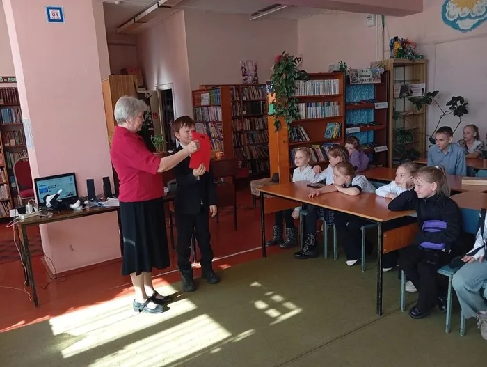 IMG_20260331_160350_573