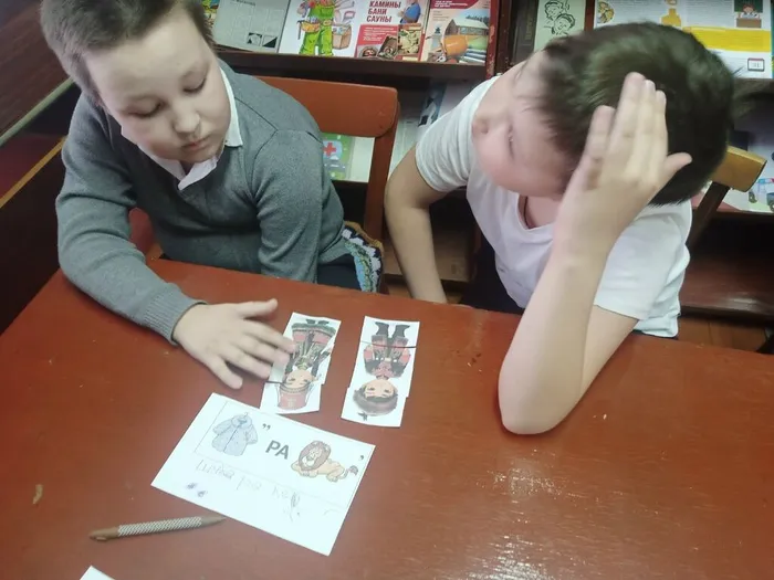 OVZZMsSRAMDGfHaZPg1sQ4gJzTAnnhca3NHz9m75jvbaQPTBGYbuDmDBYxpAzycqVFe2s8bqKm1At5UtY6qN0IBz