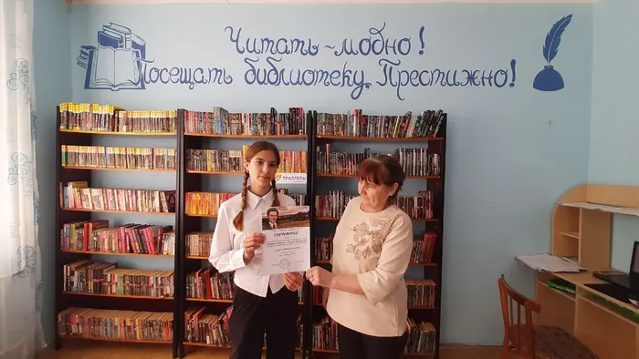 AHuQvK21RhVzuJrgvxh3wX9xXJdYpmHe0BZ-Ok4AHDdXjDjna1MEJPlBMZx97rBWFv8y8MCh4jf_KNajRDZF9GQP