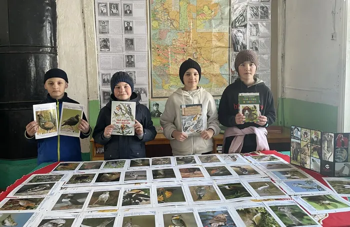 image-01-04-26-04-06