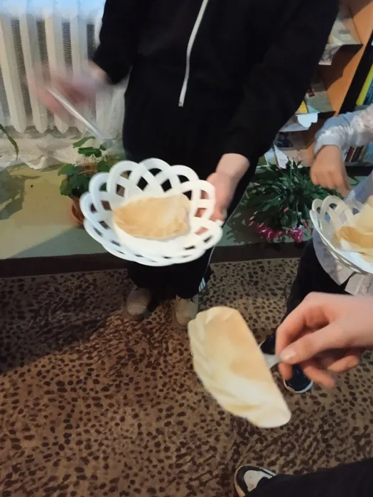 XVl5V68DsOeBk4Bd3mEldNwSI1a-ooRvK-MrRqCoFj6RMWrTuL5_quo4riXQIwMdr7AHMtswiKdN6Gam1kc7rJ44