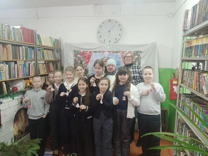 U29oa71Q6uoOnHYTz2QBTbwRxhM_ljwi5c1Tt7ZyIkxOqPBgNPmRe1oGFFVviiIJSh37H6rZ3Y0dr3zOBWX1knZF