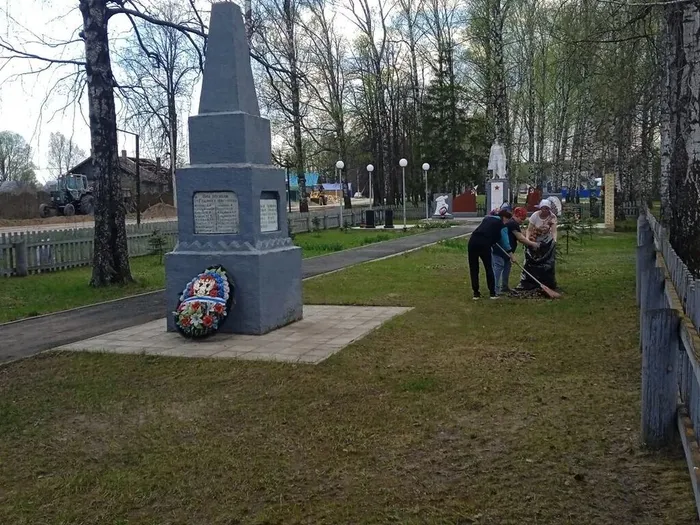 суб6