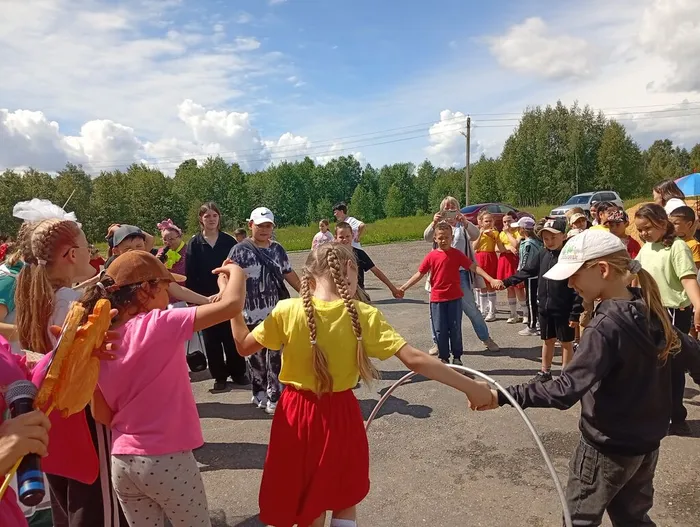 IMG_20260601_104912
