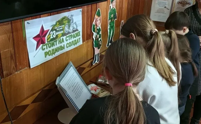 NI72p1fsB4CCAtnHzFStoewfevBQ6dv231s7GK50rMUm6qIpo0_odd1RJoTaMqlU9aQj3eJmx0LQjbLZO-Srbm9c