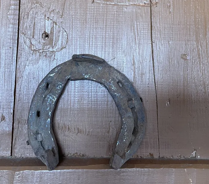 image-12-03-26-11-50