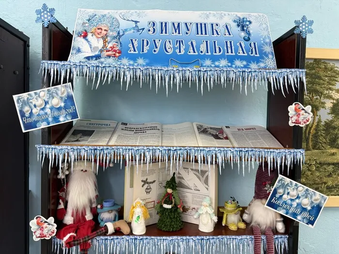 dYaBZ6EP9cWF3umqNbp6-vi_yyFWnNvn5JN9ZvpZGFg3HFRf5KFmHZW7RiSjyhdM9t801BMUfnwy7WlYTlIwfJ21