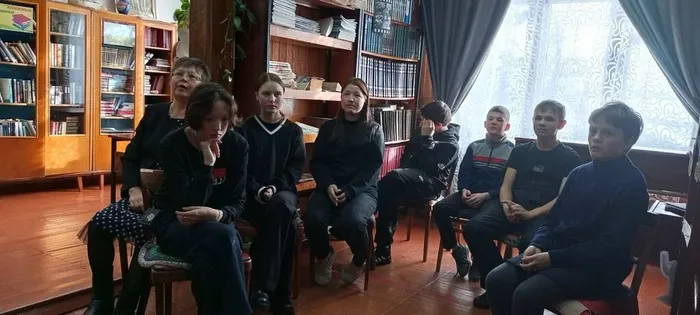 EpK7-ZsfZsT5SCT8V0-Af0WrKWsKvfJL17zZaiec1oMypirKFMr8TkWQc0D-hytAtkj9O13iNrbzKnNEgA0NakNZ