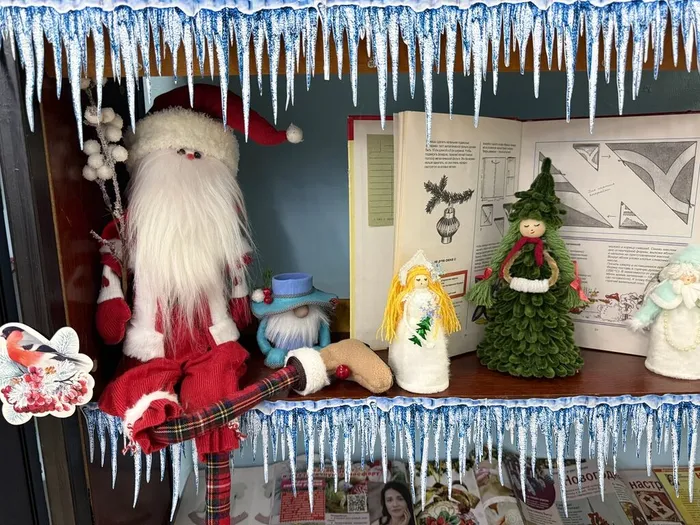 wAilu11BlW115jQV2jk6LkGqxisYR86FrSTXl6pigaBaVbkjXvZYKMZUU3hrIDG70QCc_YpGePtKUCVDalLHngaP