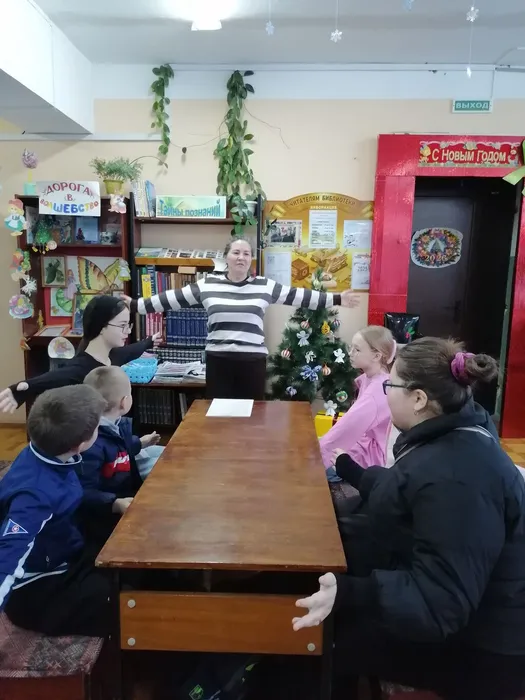 IMG_20260105_112620 (1)