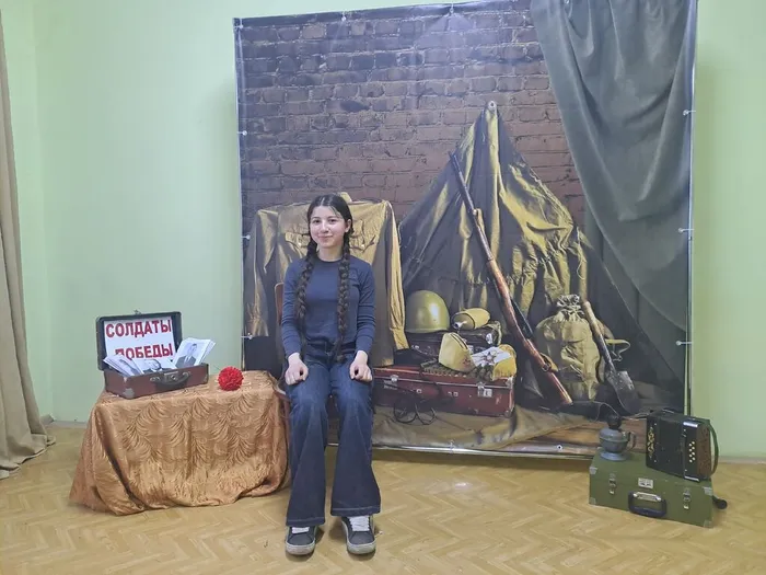 _eaGINLXhEXIVyo2QR1Iv8LOwShRc2eN2UP_uT5ZF_YC2QKCRxZTQeZhs36fsRGRCjPSUzgtCxrTMad49pbVJNFS