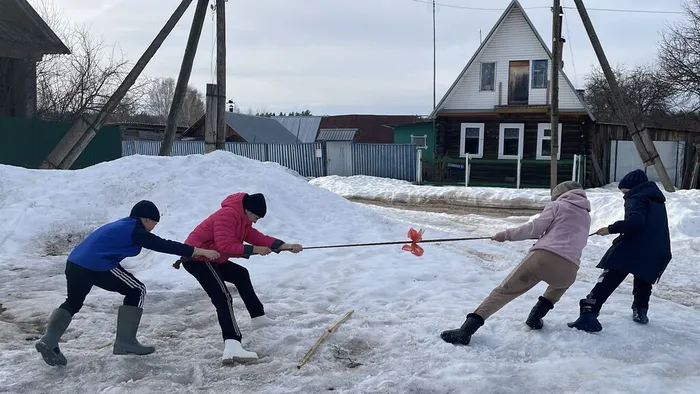 image-06-04-26-12-30-2