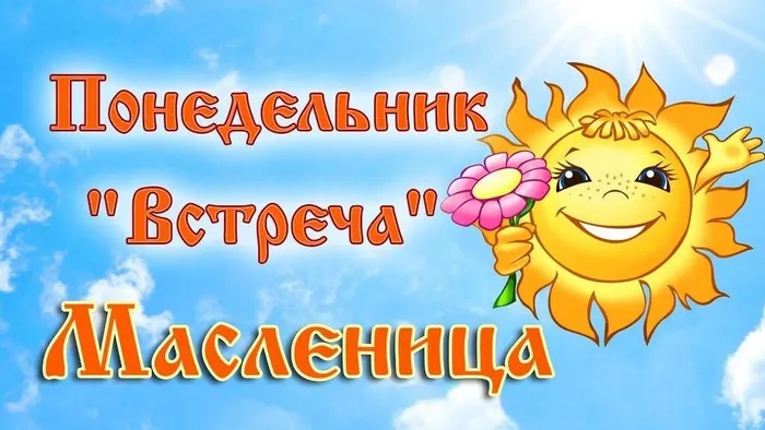 ef9aab30-7a9c-573a-8492-57b9138b1e75