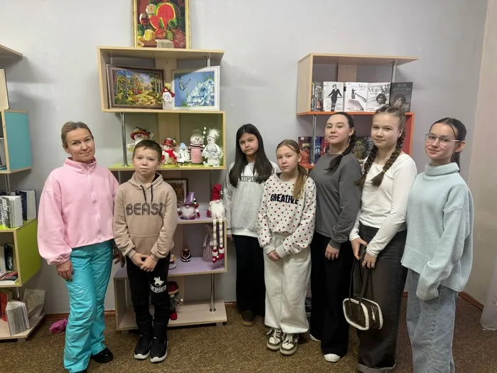 ffT6wYxGHHWa-xTmpMXhkTpELoucooMHcQqanf95o9-4yw1KW81lfaXNhn8O-8DlbiLOjuHreJoax-zVCBNhxYZN