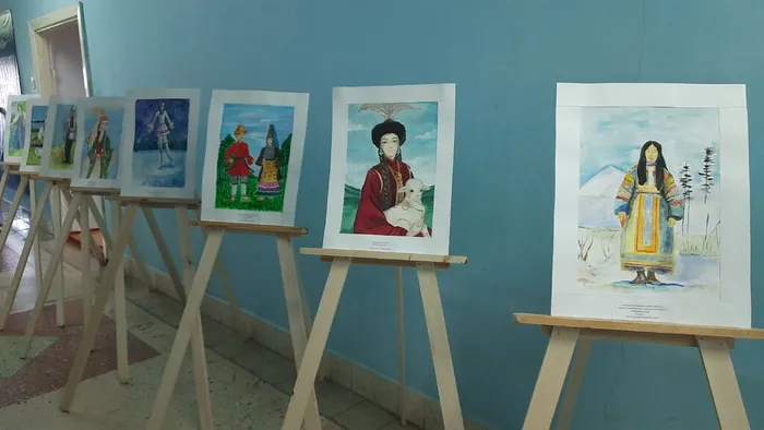 2_zIjzYgJem6b1M7FzURc0i5YlbjoqOUHLVFxXN9-vXZ69r_Y0sBTfCOiubYGseRB2dfBVZJYunvmUzuHqcQUxKc