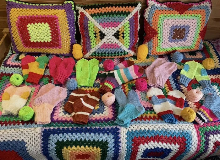 image-17-02-26-11-41