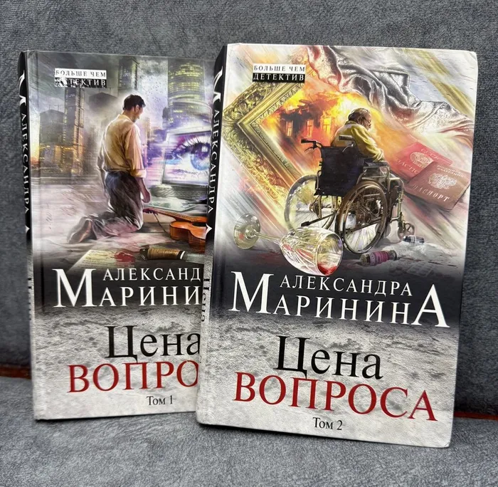 hFNhIWqX8PSUWGuKVn-Z0d3mQmA5kGWaIEwqn16zw0D0L2k7UvN83pX41mCJAcQlJU57CdxZc5qE7-W5gf6svfXf