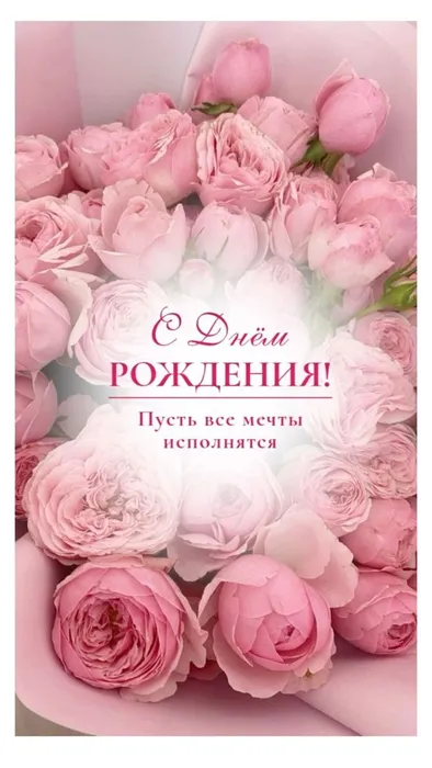 PGXJB6A6GOLJnZ7SG9bsVj4QQAMfxJE2PuH5uXdXwJTJu6oQdMjmDSQQfseujTuhNAtPQ-Icl0oE52ubmC-rnfmB