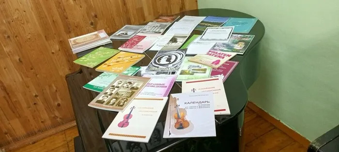 eK8uOvNci3Kd6IAEwblAbOAJTF8Ol3QlsSv1tRE7Tr5QD222tXDibsFp6yyevoJrUCwXhzBbfqEBTrVQQUfLuRRh