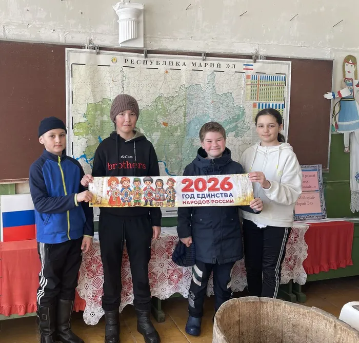 image-01-04-26-04-06-4