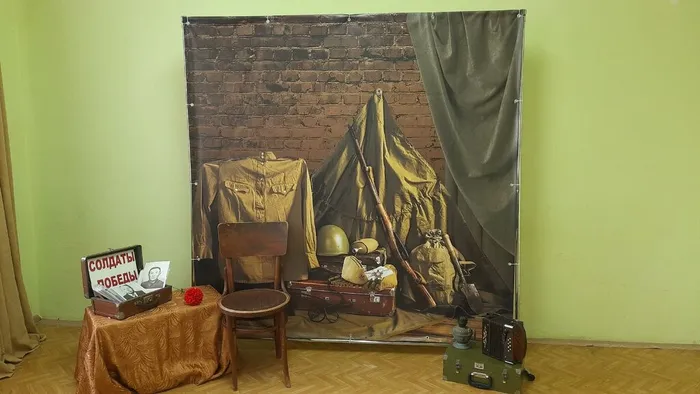 kK9jDYMSmKPfMGgqYCl_M83XSFtrayX0Xb6RlqOqeP2q2PdsteSjIr2QAwTNryai-LZVIGVb4nxc8YdK3iTSKNrb