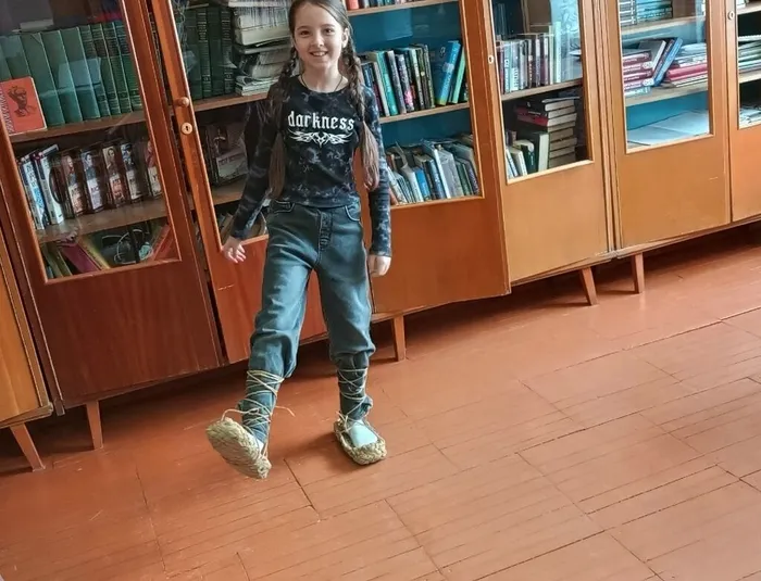 -YUZRaEpWomRYCtiEXetaNfun4Gfw8_EIwsXJTpmMXWCrPf8V_Z0XdrO0duSsXi_CCekt5T7rX6Cfbup3QZbhIaH