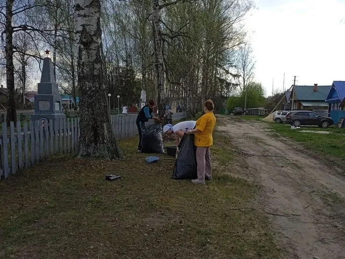 суб5