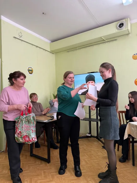 naBMPzaVsQ1H1VK0PMGsHjHwXOAepvsRtzuV8dsZ8MAvhHJ6jTgklHzNyvaOrkRc_tqINoNla8-CPNJ3M_t1hIeB